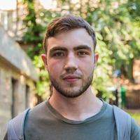 Отзыв от Денис - виза ДТВ